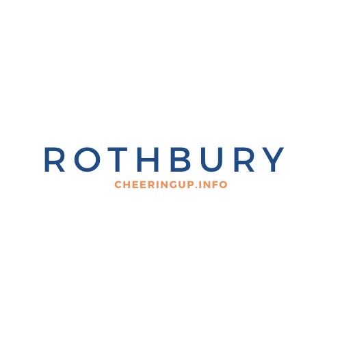 Best Prices Guide for Rothbury Northumberland