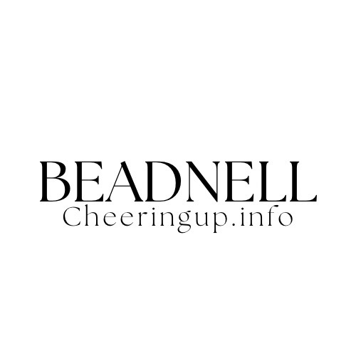 Cheap things to do in Beadnell Northumberland