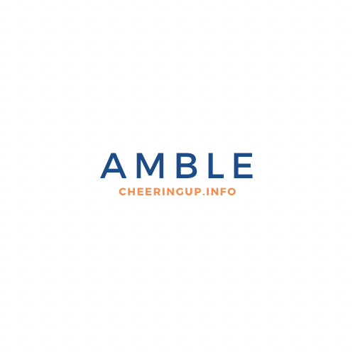 Best Prices Guide Amble Northumberland