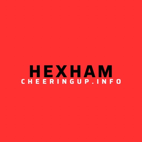 Best Prices Guide Hexham