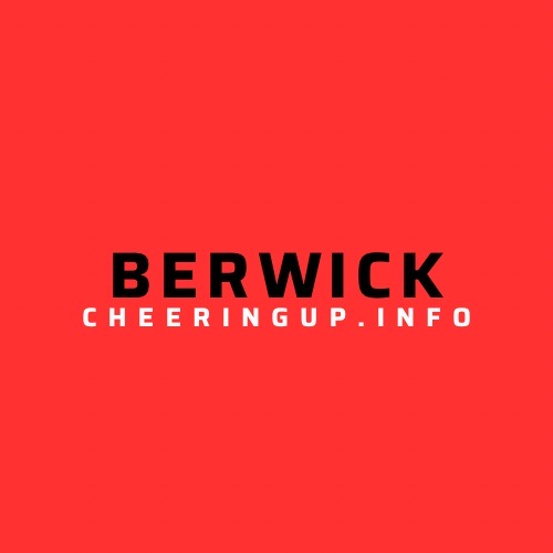 Best Prices Guide Berwick-upon-Tweed