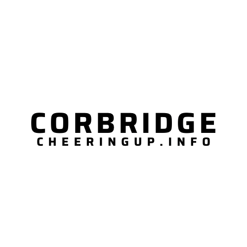 Best Prices Guide Corbridge