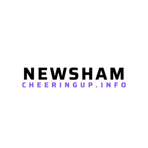 Best Prices Guide Newsham