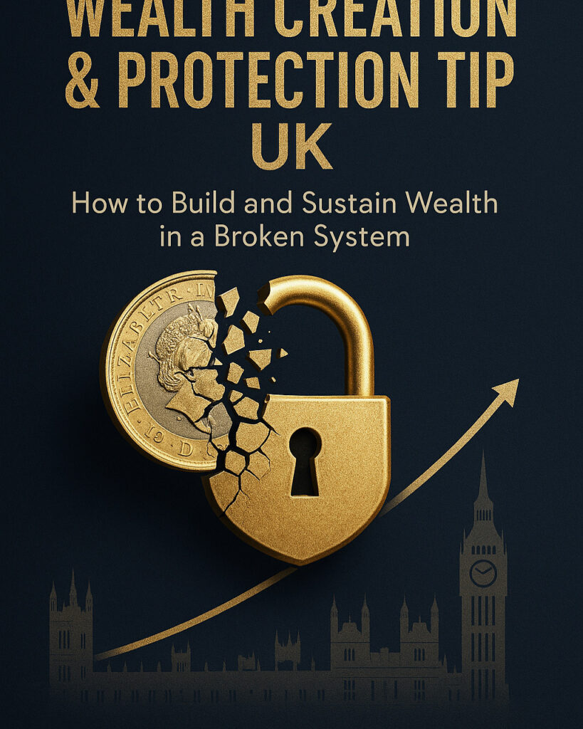 Lifestyle Improvement Club Magazine articles for better living and wealth management