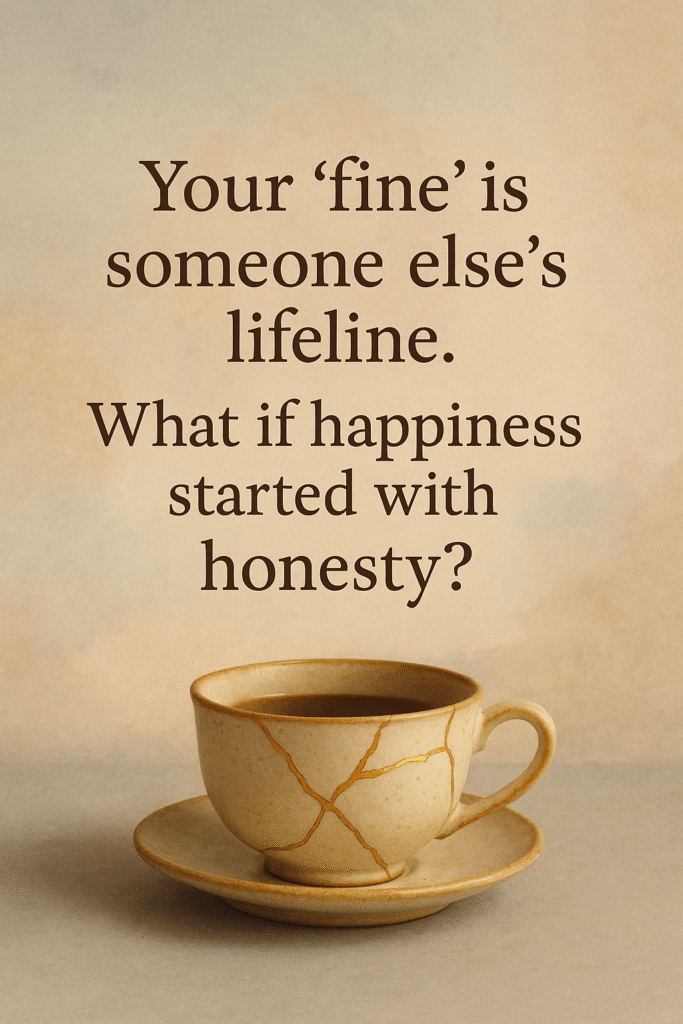 Lifestyle Improvement Club eBook library for better living and UK lifestyle tips