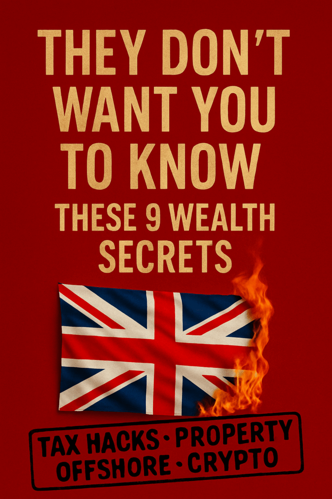 Lifestyle Improvement Club Magazine articles on better living and wealth management