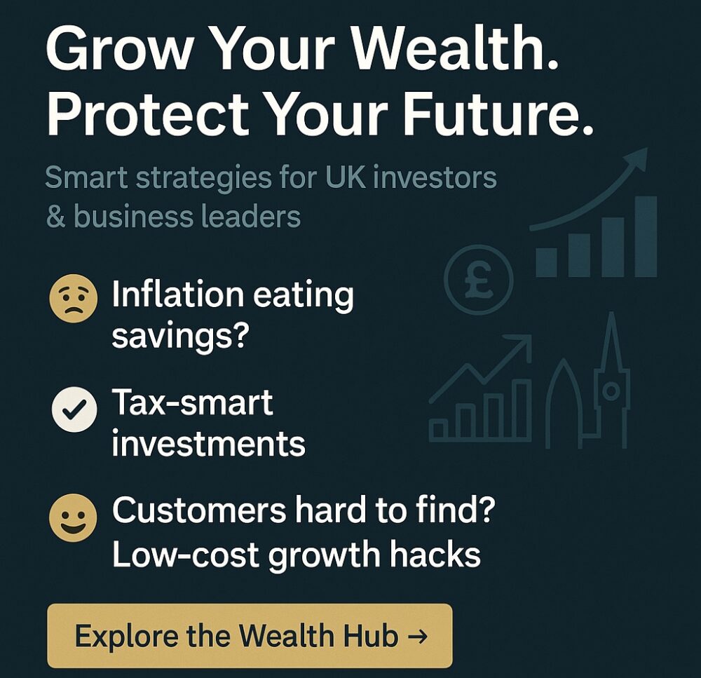 Lifestyle Improvement Club Magazine articles for better living and wealth management