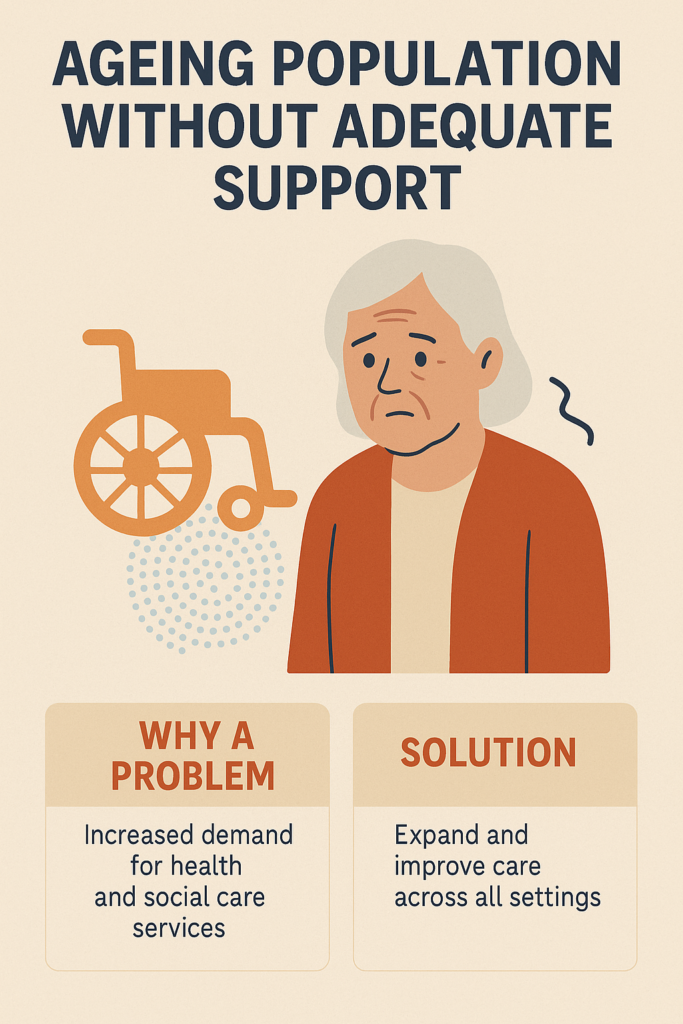 Retirement Club Magazine articles on over 55s lifestyle improvement