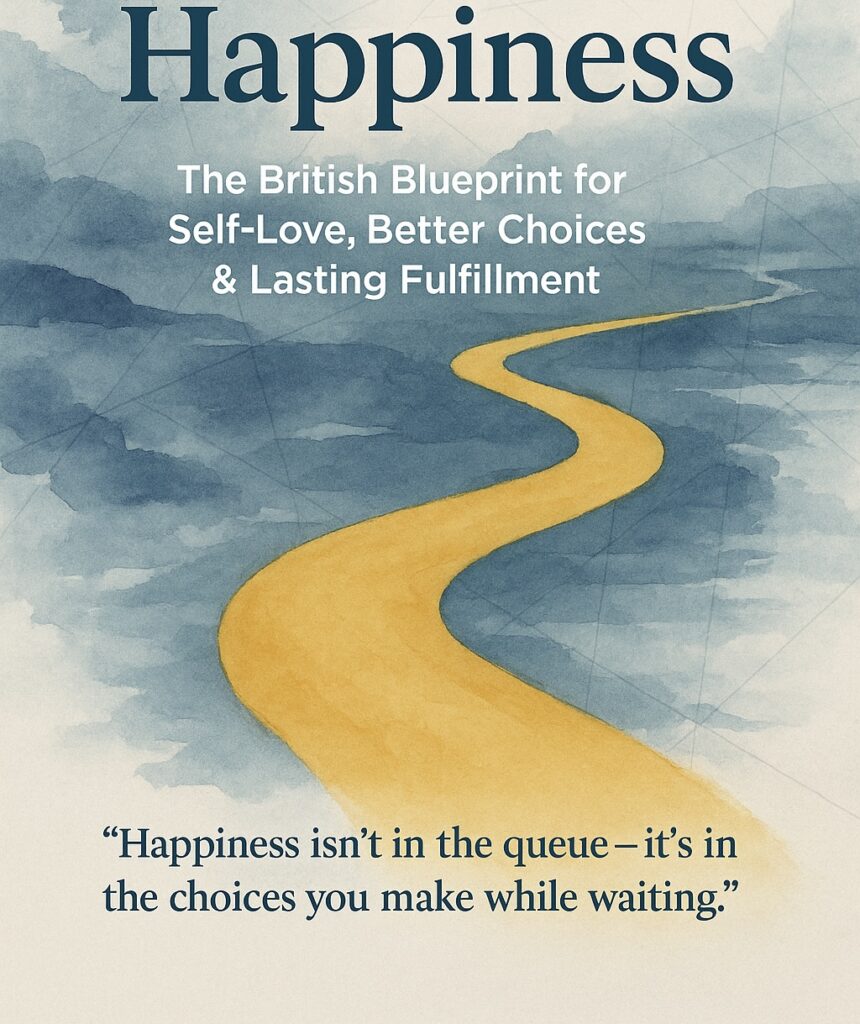 Lifestyle Improvement Club eBook library for better living and lifestyle tips UK