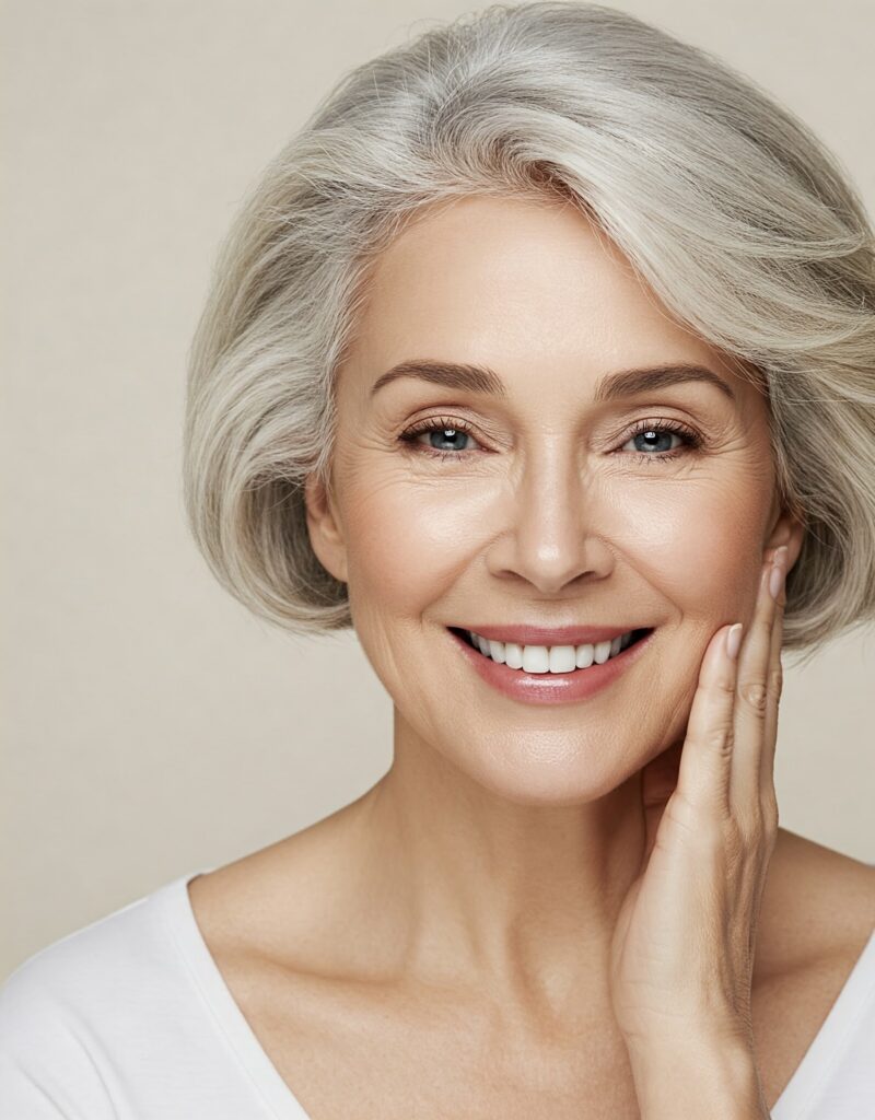 Retirement Club magazine articles on lifestyle improvement for over 55s UK