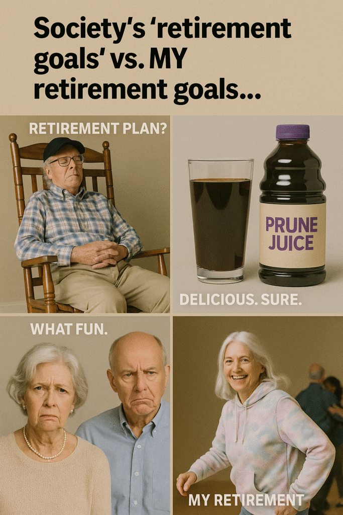 Retirement Club Magazine articles for over 55s lifestyle improvement and business growth marketing to over 55s uk