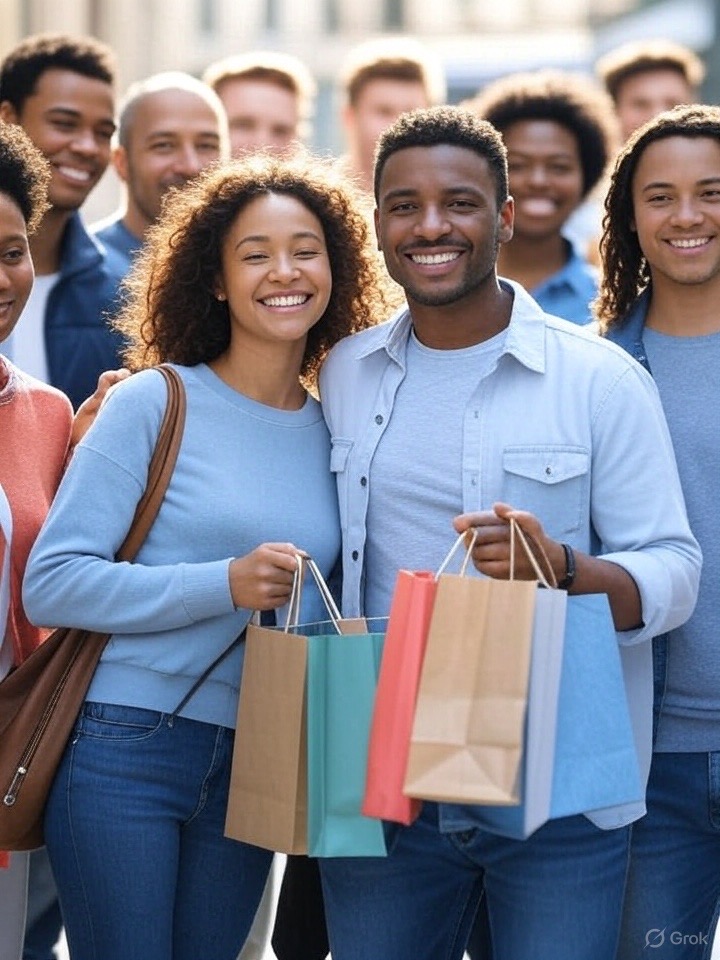 Lifestyle Improvement Club Magazine articles on UK lifestyle tips and business growth