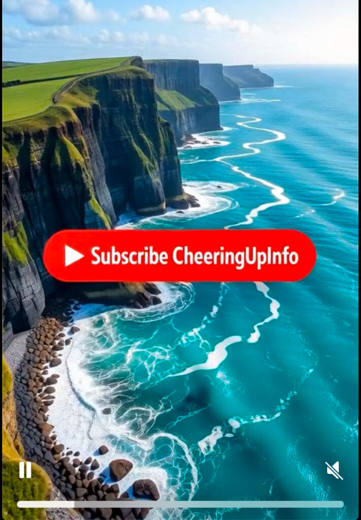 Northumberland life living and business magazine articles and videos on Northumberland lifestyle improvement and Northumberland business growth