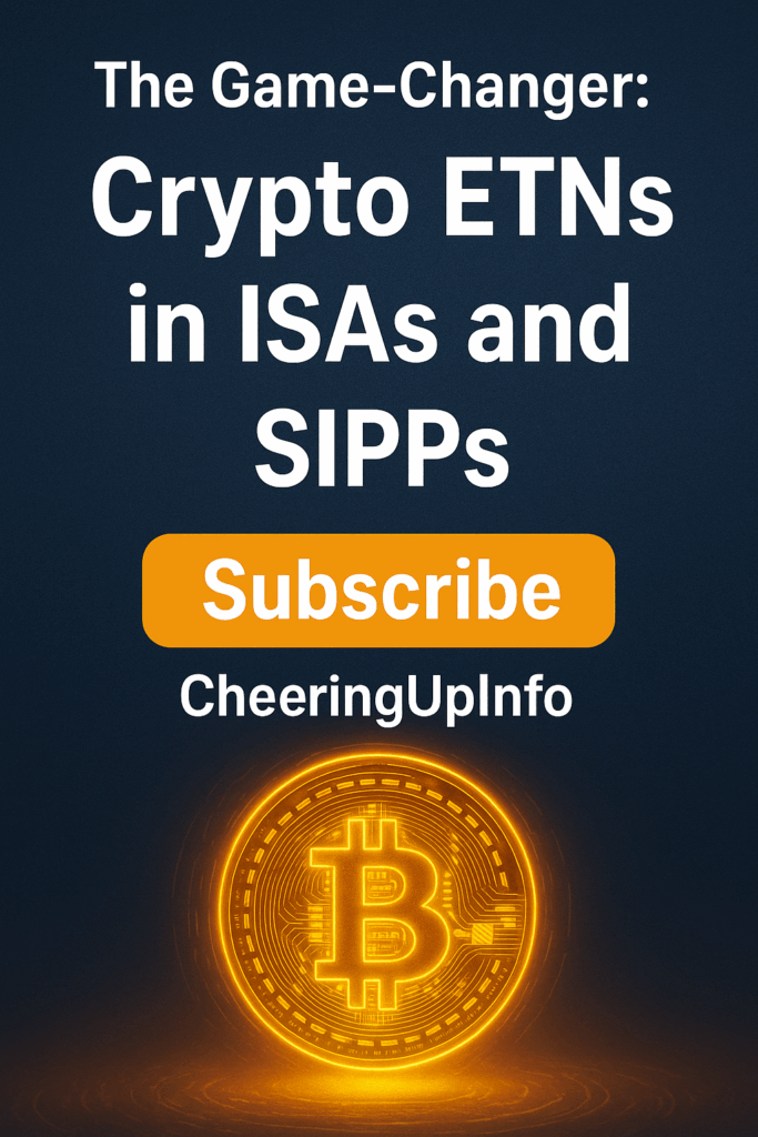 Money tips magazine articles and videos on UK lifestyle improvement tips and UK business growth