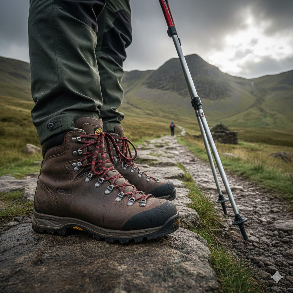 Retirement life improvement magazine articles and videos to improve the lifestyle of over 55s in the UK and provide targeted marketing to over 55s in the UK