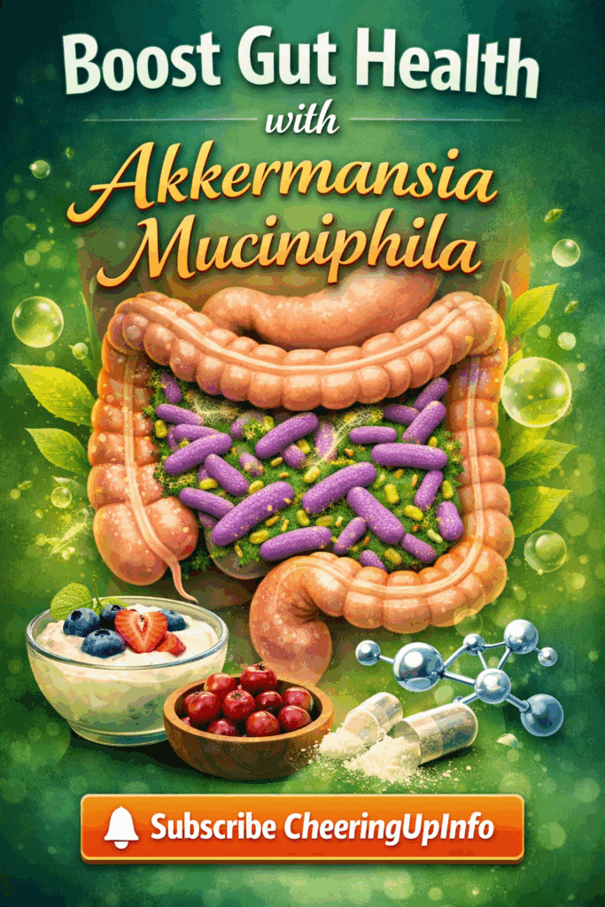 Retirement lifestyle improvement magazine articles and videos on improving retirement lifestyle in the UK and marketing to over 55 in the UK