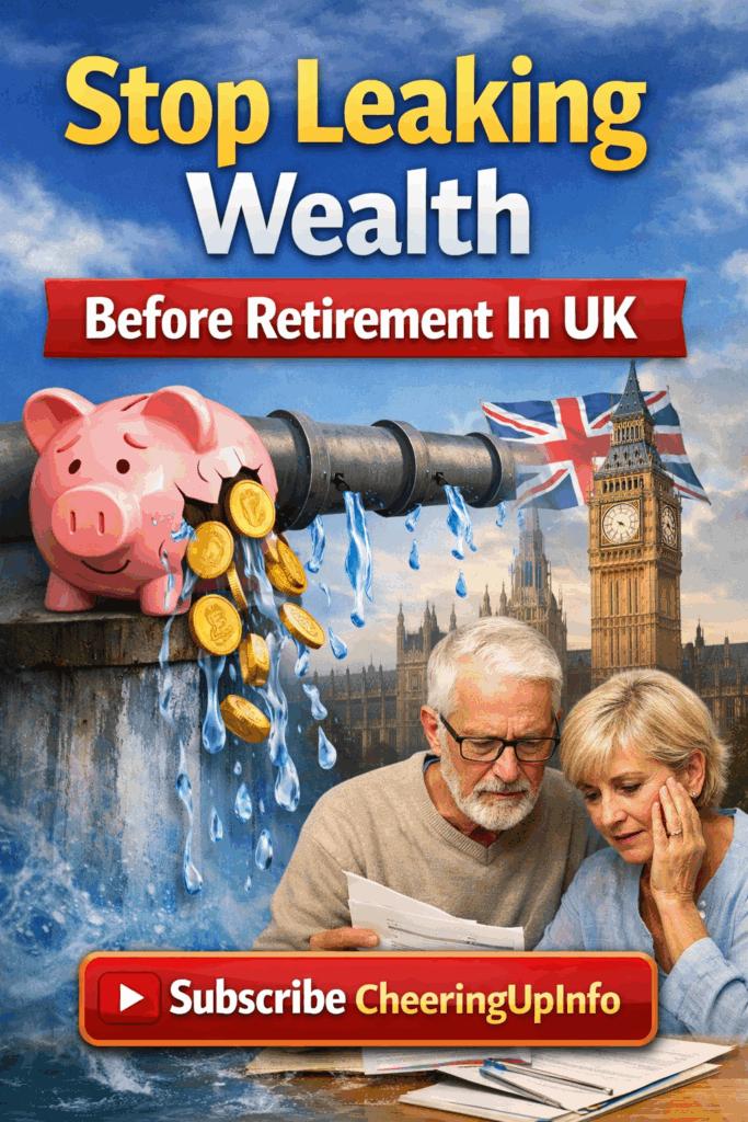 Retirement Lifestyle Improvement Magazine