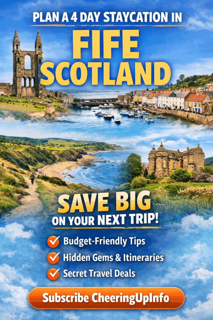 Lifestyle improvement magazine, articles and videos on lifestyle improvement tips and support for business leader to grow their business faster