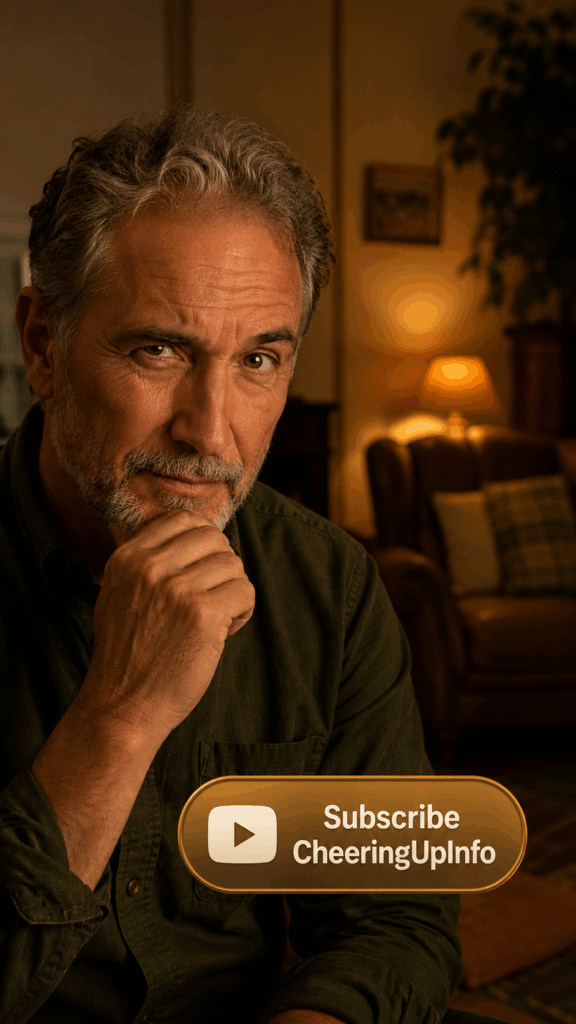 Retirement lifestyle improvement magazine articles and videos on improving retirement lifestyle in the UK and targeted marketing at the over 55s in the UK