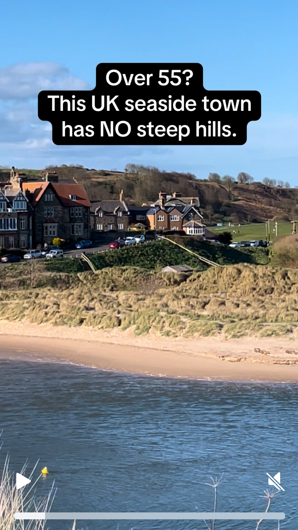 Best Prices Guide for Alnmouth