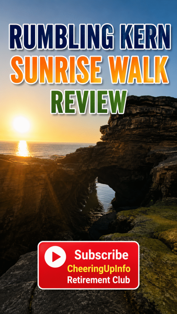 Northumberland Magazine articles and videos