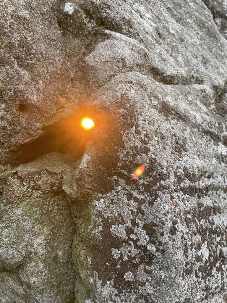 Simonside Hills, Rothbury and Northumberland National Park videos and articles