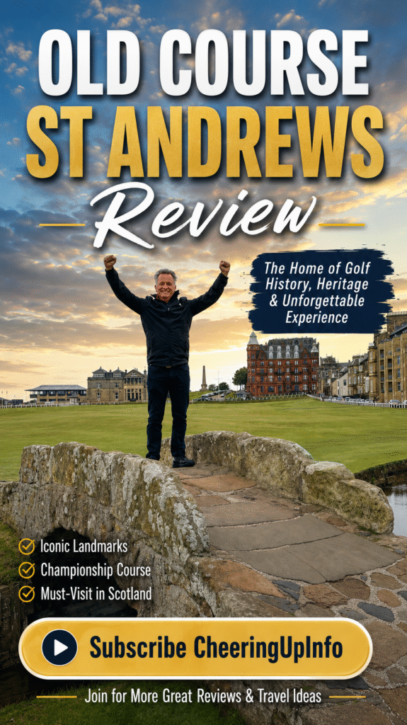 Golf magazine articles and videos