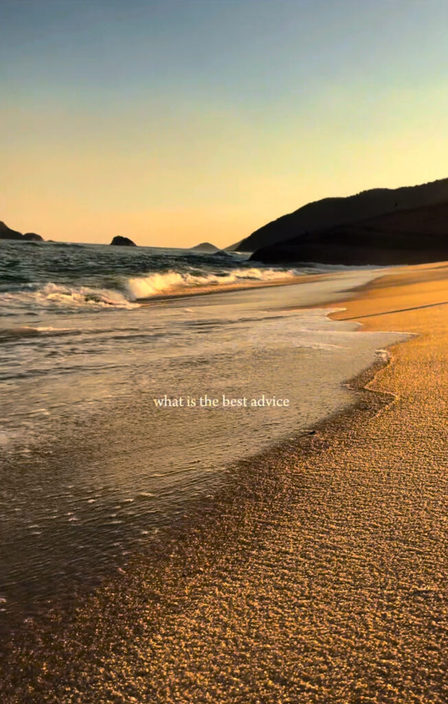 Retirement lifestyle magazine articles and videos