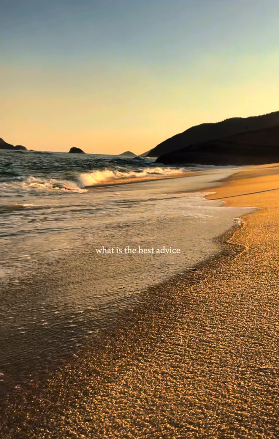 Retirement lifestyle magazine articles and videos